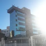 SALA COMERCIAL 607 COM 43,01 M² NO EDIFÍCIO SAN MARTIN EM PORTO ALEGRE/RS
