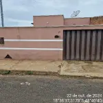 Casa no Jd Europa (foto 1 de 1)