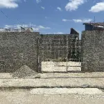 Terreno no Tres Irmas (foto 1 de 1)