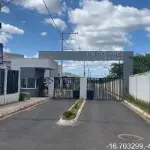 Apartamento no Jardim Primavera (foto 1 de 1)