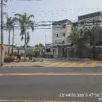 Apartamento no Dois Corregos (foto 1 de 1)