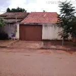 Casa no 0 (foto 1 de 1)