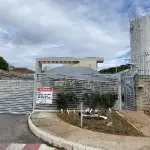 Apartamento no Corrego Tenente (foto 1 de 1)