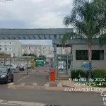 Apartamento no Campestre (foto 1 de 1)
