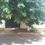 Casa no Conjunto Habitacional Vida Nova (foto 1 de 1)