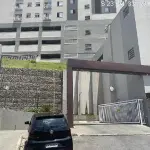 Apartamento no Ipes (polvilho) (foto 1 de 1)