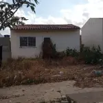 Casa no Dom Helder Camara (foto 1 de 1)
