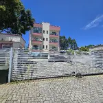 Apartamento no Ina (foto 1 de 1)
