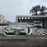 Apartamento no Santo Antonio (foto 1 de 1)