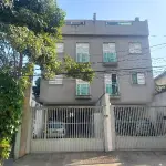 Apartamento no Vila Valparaiso (foto 1 de 1)