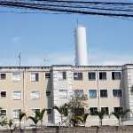Apartamento no Crispim (foto 1 de 1)