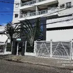 Apartamento no Centro (foto 1 de 1)