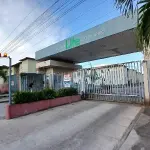 Apartamento no Coqueiro (foto 1 de 1)