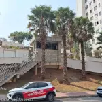 Apartamento no Cabral (foto 1 de 1)