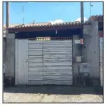 Casa no Lambari em Guararema/SP — foto 1