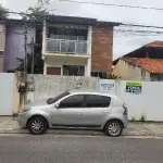 Casa no Serra Grande (foto 1 de 1)