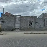 Casa no Boa Vista (foto 1 de 1)