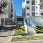 Apartamento no Afonso Pena (foto 1 de 1)