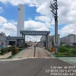 Apartamento no Agua Branca (foto 1 de 1)