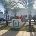 Apartamento no 0 (foto 1 de 1)