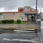 Apartamento no Parque Residencial Sao Clemente em Monte Mor/SP — foto 1