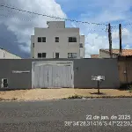 Apartamento no Prolongamento Jardim Aeroporto I (foto 1 de 1)
