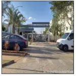 Apartamento no Rios de Spagna (foto 1 de 1)