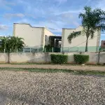 Apartamento no Porto Seguro (foto 1 de 1)