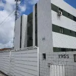 Apartamento no Cristo Redentor (foto 1 de 1)