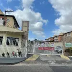 Apartamento no Anil (foto 1 de 1)