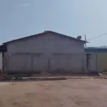 Casa no 0 (foto 1 de 1)