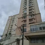 Apartamento no Santa Maria (foto 1 de 1)