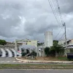 Apartamento no Corrego Tenente (foto 1 de 1)