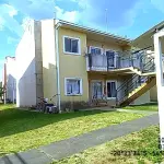 Apartamento no Varandas do Campo (foto 1 de 1)