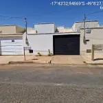 Casa no Centro (foto 1 de 1)