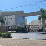 Apartamento no 0 (foto 1 de 1)