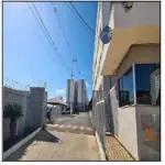 Apartamento no Serra Dourada (foto 1 de 1)