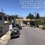 Apartamento no Graca (foto 1 de 1)
