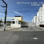Apartamento no Japaozinho (foto 1 de 1)