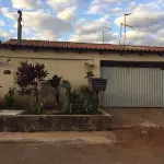 Casa no 0 em Cocalzinho de Goiás/GO — foto 1