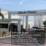 Apartamento no Olaria (foto 1 de 1)