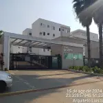 Apartamento no Colinas (foto 1 de 1)