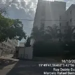 Apartamento no Campo Alegre (foto 1 de 1)
