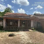 Casa no 0 em Mãe do Rio/PA — foto 1