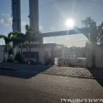 Apartamento no Portal do Sol (foto 1 de 1)