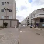 Apartamento no Miritua (foto 1 de 1)