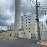 Apartamento no Palmital (foto 1 de 1)