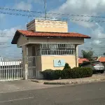 Casa no 0 (foto 1 de 1)