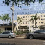 Apartamento no Bairro Seminario (foto 1 de 1)
