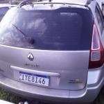 LOTE 0125